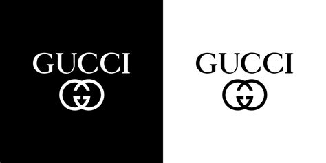 gucci 2016 logo|gucci printable logo.